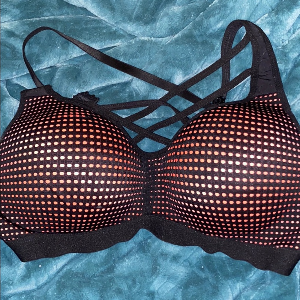 Bra